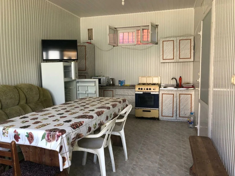 Продажа дома, Темрюкский район