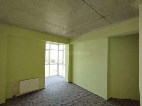 Продажа квартиры, Севастополь, Тараса Шевченко улица