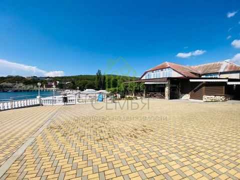 Продажа дома, Геленджик