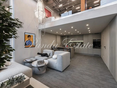 ЖК Shome на Кастанаевской (ном. объекта: 9790)