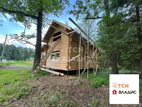 Продажа дома, Могильцы, Лотошинский район