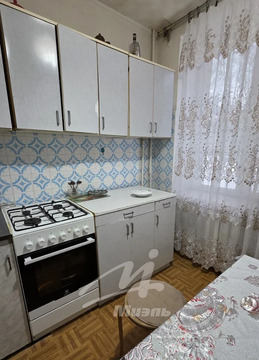 Аренда квартиры, ул. Инициативная