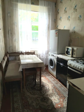 Продажа квартиры, Севастополь, ул. Ленина