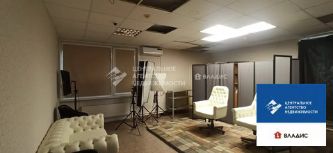 Продажа квартиры, Рязань, ул. Маяковского