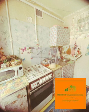 Продажа квартиры, Наро-Фоминск, Наро-Фоминский район, ул. Войкова