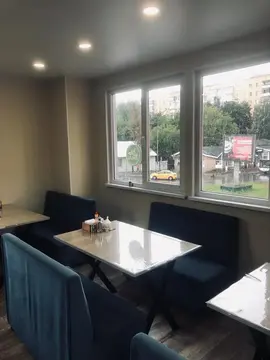 М.О. г. Красногорск Железнодорожный пер. влад.10 .Сдаются  ПСН  70 кв.