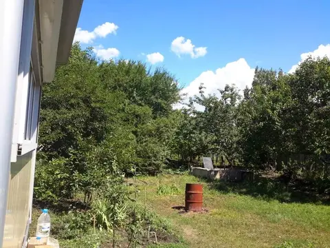 Батайск, Соленое озеро, ДНТ «Гидромеханизатор», рядом с м-4, 8 соток