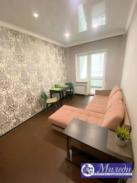 Продажа квартиры, Батайск, северная звезда улица