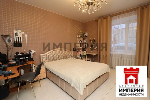 Продажа квартиры, Магадан, ул. Пушкина