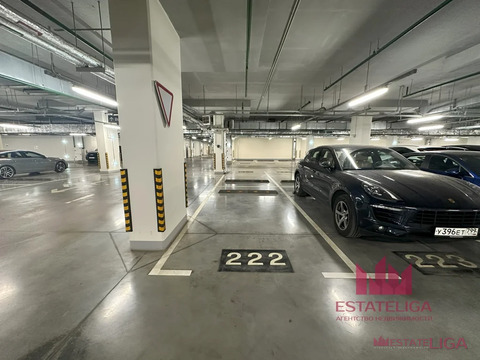 Продажа гаража, улица Виктора Маслова