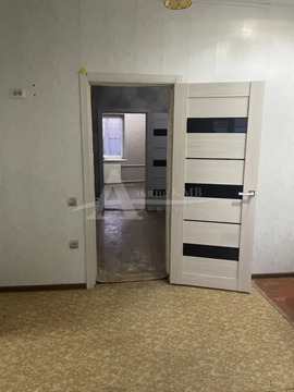 Продажа дома, Минеральные Воды, Льва Толстого ул.