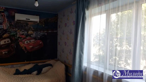 Продажа квартиры, Батайск, ул. Ленина