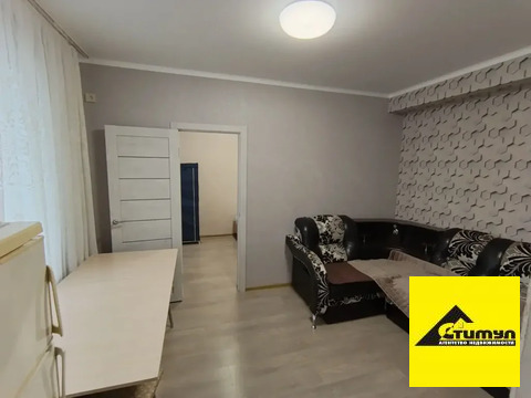 Продажа дома, Ейск, Ейский район