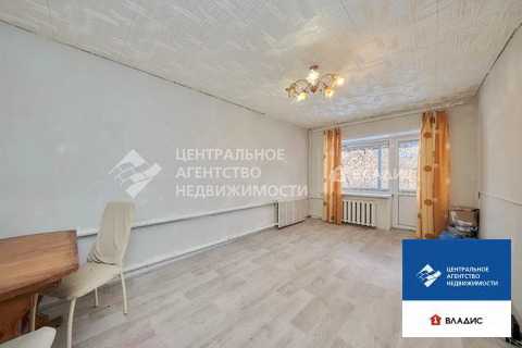 Продажа квартиры, Рыбное, Рыбновский район, 2-й квартал Прогресса