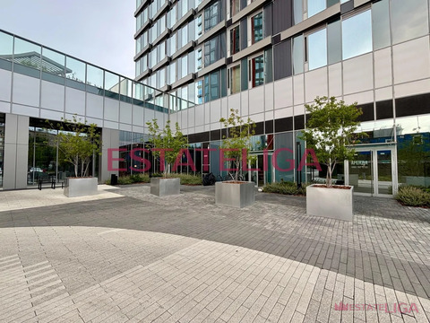 Продажа ПСН, Севастопольский пр-кт.