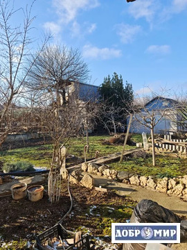 Продается Дача