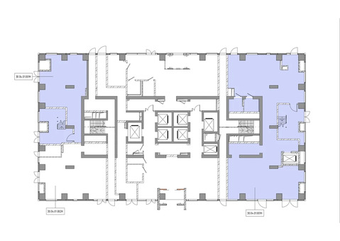Продается ПСН 1110.9 м2