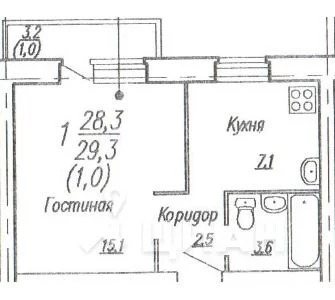 Конева 14а вологда карта