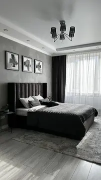 1 к. кв. Крымская д. 7