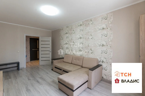 Продажа квартиры, Щелково, Щелковский район, 3