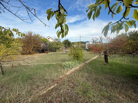 Продажа участка, Севастополь, территория СТ Движенец