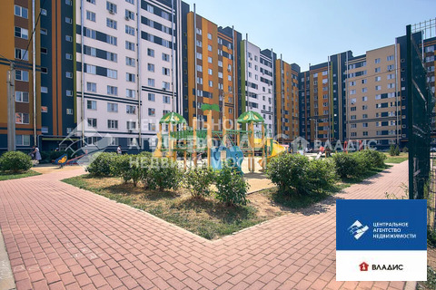 Аренда квартиры, Рязань, ул. Зубковой