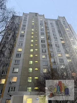 Комната у метро бульвар Дм. Донского