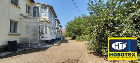 Квартиры Абинске Купить Недорого С Фото