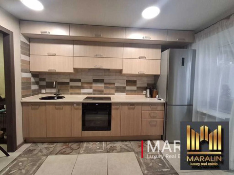 Продажа квартиры, Ростов-на-Дону, ул. Нансена