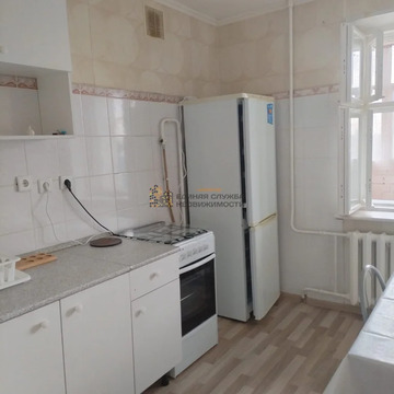 Аренда квартиры, Уфа, ул. Георгия Мушникова