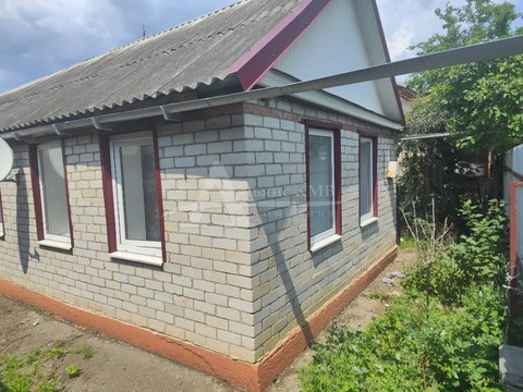 Продажа дома, Георгиевск, Горная ул.