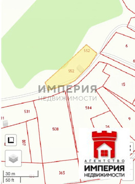 Продажа участка, Магадан, Дукчинское ш