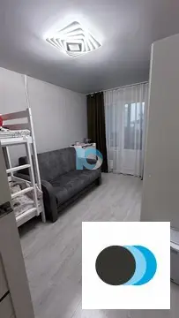 Продажа квартиры, Уфа, ул. Максима Горького
