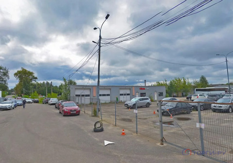 Продажа ПСН, Павловский Посад, Павлово-Посадский район, Пушкинский ...