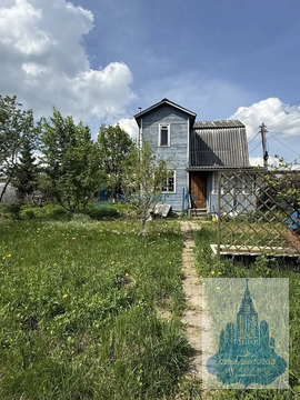 Продажа дома, Подольск, 177