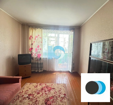 Продажа квартиры, Уфа, ул. Николая Дмитриева