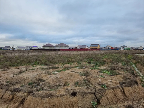 Продажа участка, Красный Бор, Тосненский район