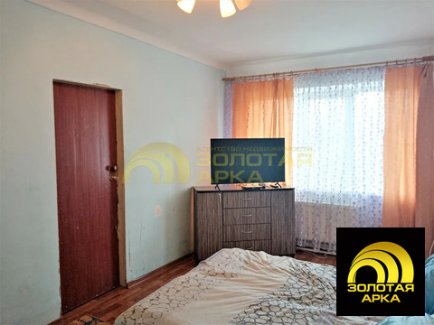 Продажа квартиры, Темрюк, Темрюкский район, ул. 27 Сентября