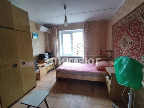 Продажа квартиры, Джубга, Туапсинский район, Новороссийское шоссе ул.