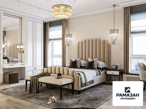 2-ком квартира ул.Петербургская 64