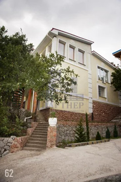 Продажа готового бизнеса, Алупка, Свободы ш.