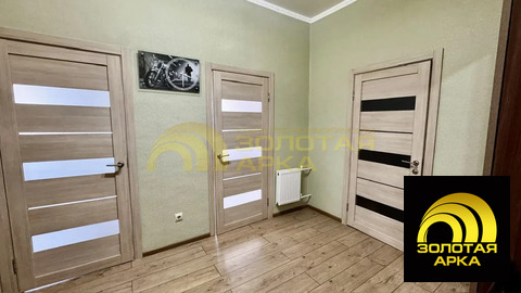 Продажа дома, Полтавская, Красноармейский район, ул. Коммунистическая