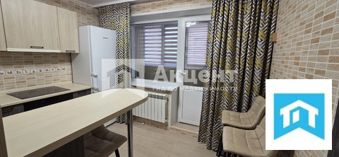 Продажа квартиры, Иваново, мкр Рождественский