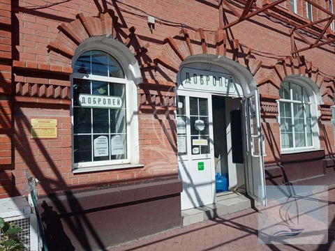Аренда ПСН, Подольск, Подольск