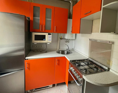 Продажа квартиры, Люберцы, Люберецкий район, ул. 3-е Почтовое ... Продажа квартиры, Люберцы, Люберецкий район, ул. 3-е Почтовое ...
