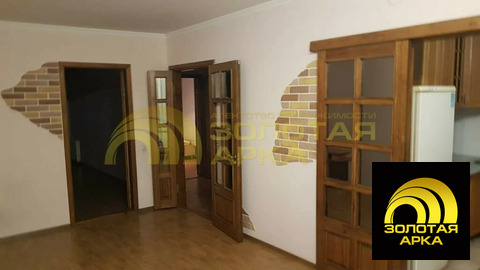 Продажа квартиры, Темрюк, Темрюкский район, ул. Декабристов