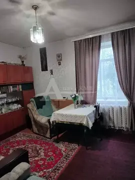 Продажа дома, Георгиевск, ул. Партизанская