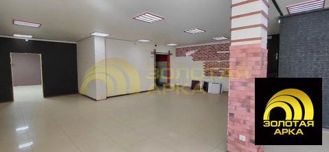 Аренда ПСН, Крымск, Крымский район, ул. Октябрьская