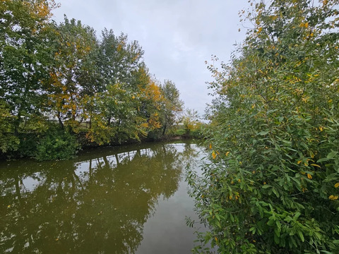 Продажа готового бизнеса, Абинск, Абинский район