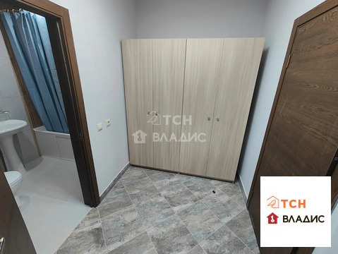 Аренда ПСН, Ивантеевка, ул. Железнодорожная